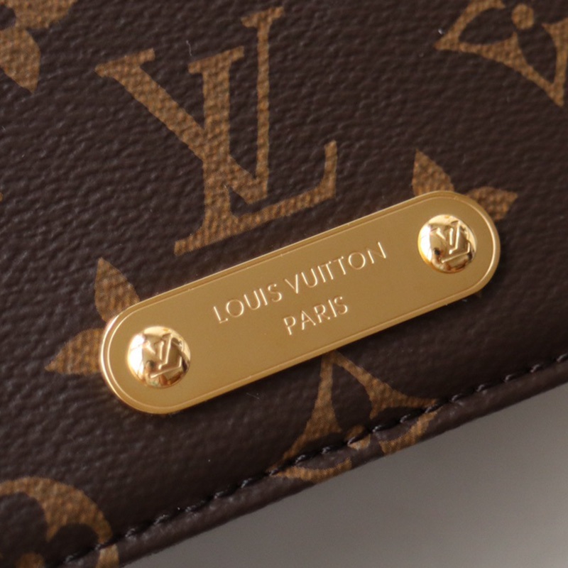 Wallet 0012