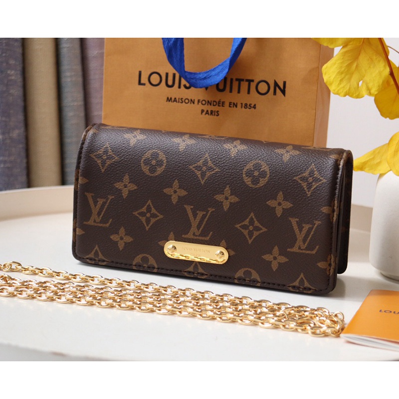 Wallet 0012