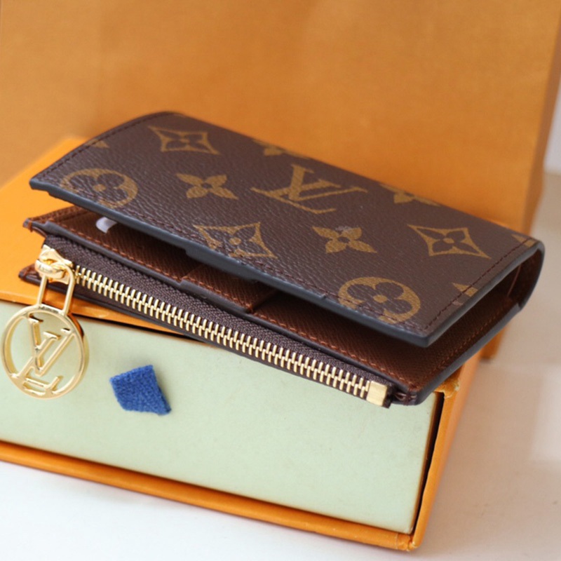 Wallet 0014