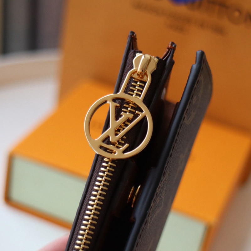 Wallet 0014