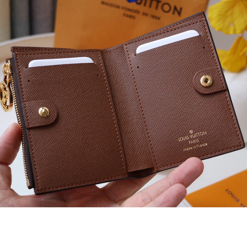 Wallet 0014