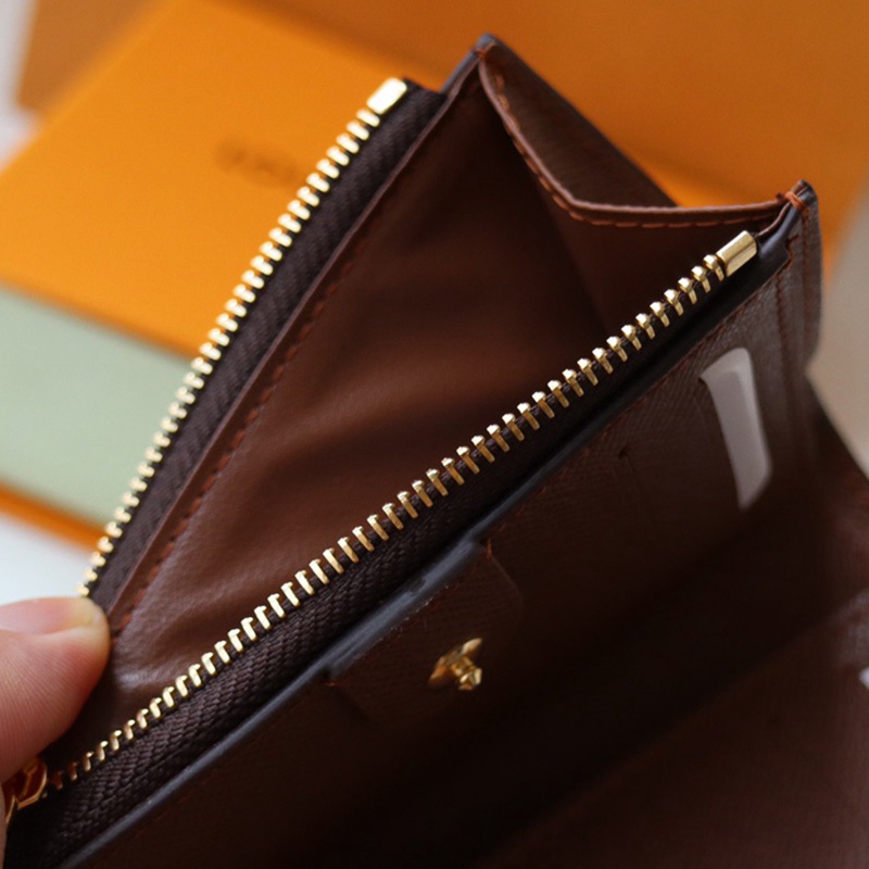 Wallet 0014