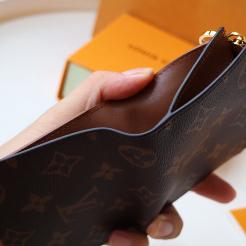 Wallet 0014