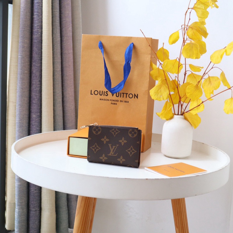 Wallet 0014