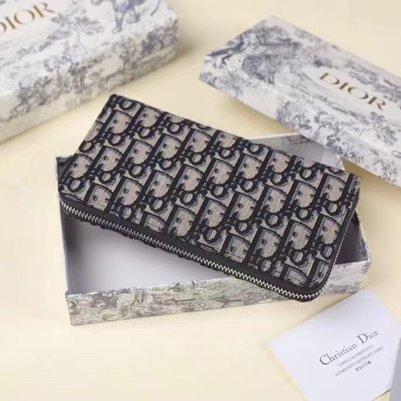 Wallet 0009
