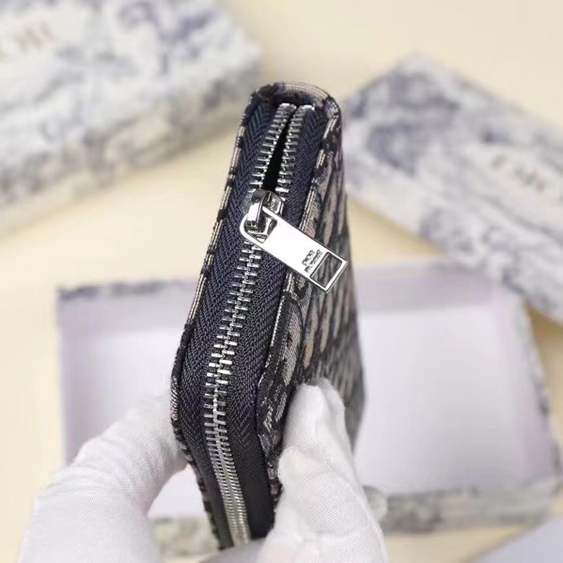 Wallet 0009
