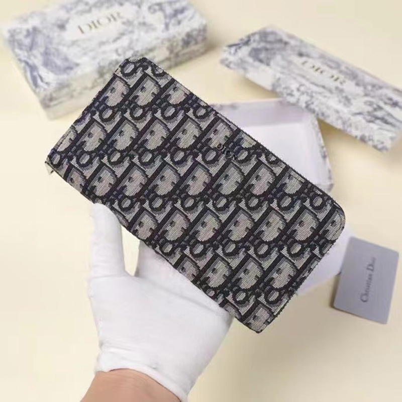 Wallet 0009