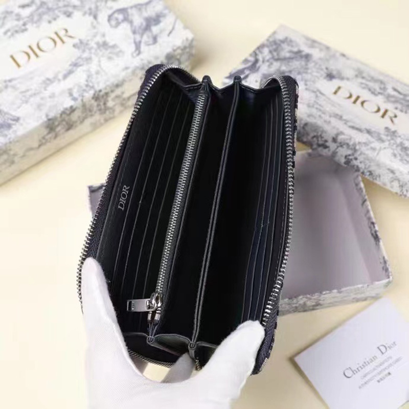 Wallet 0009