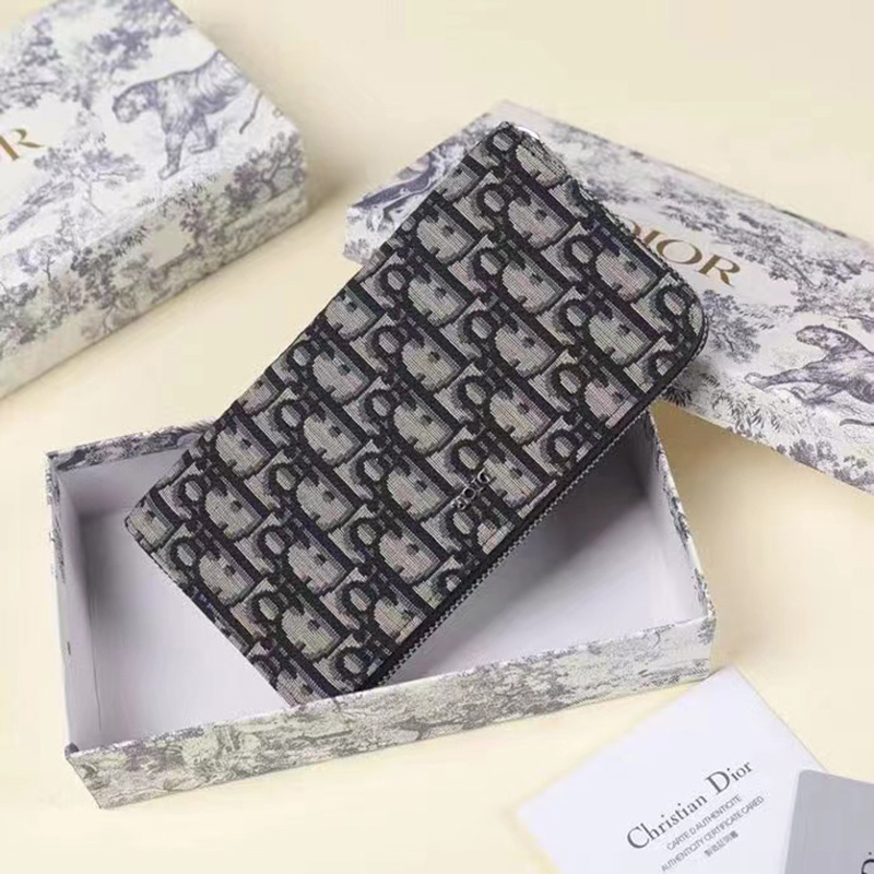 Wallet 0009