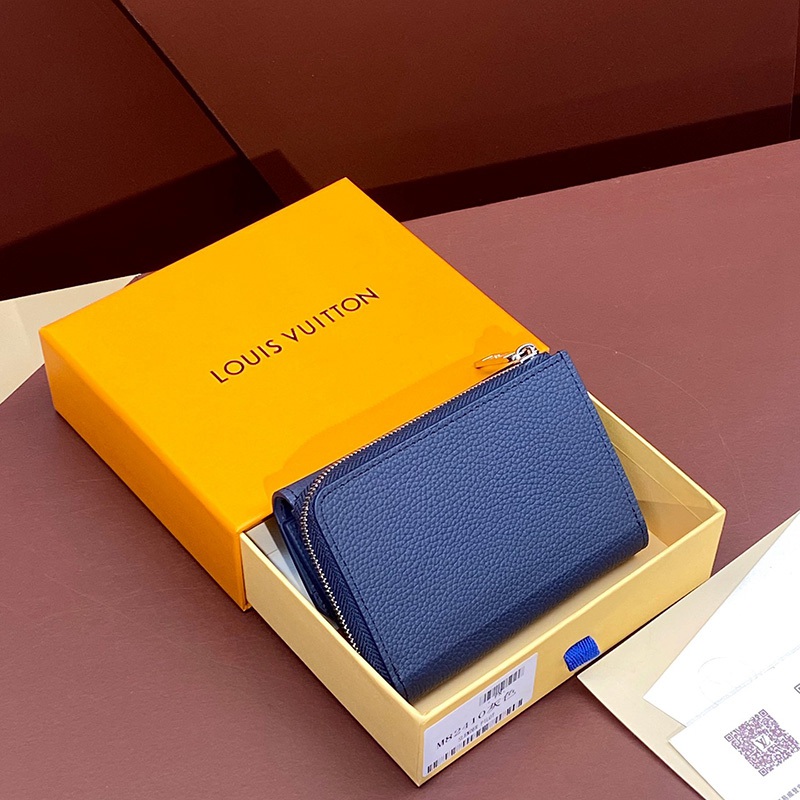 Wallet 0011