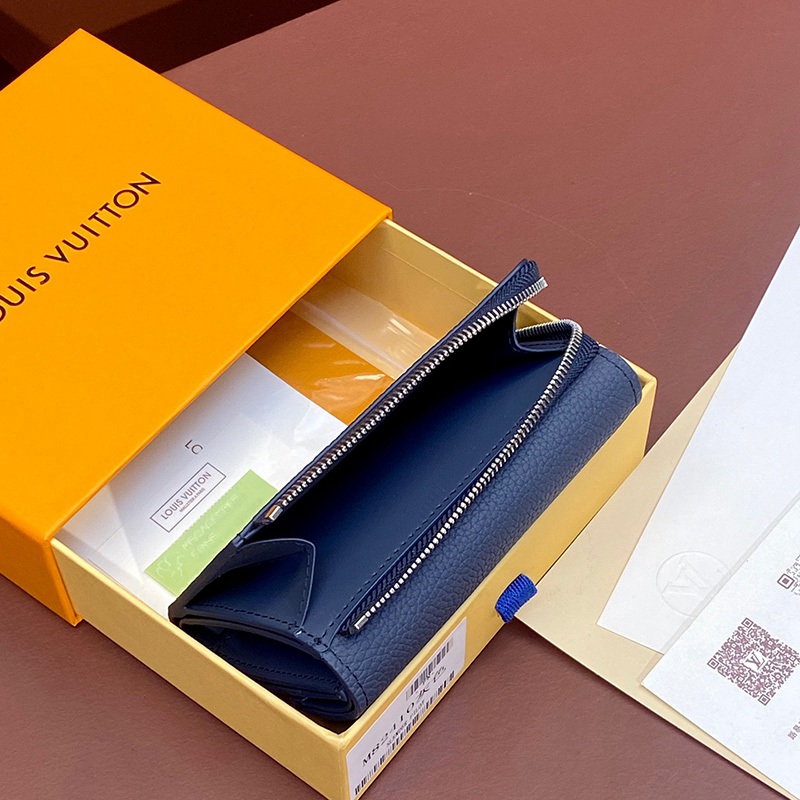 Wallet 0011