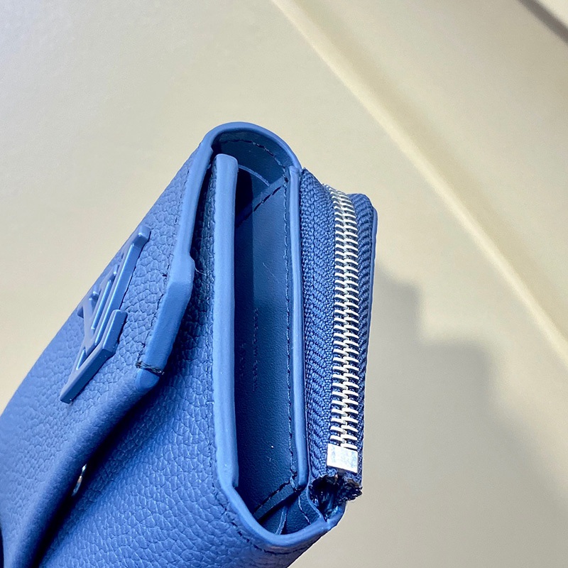 Wallet 0011