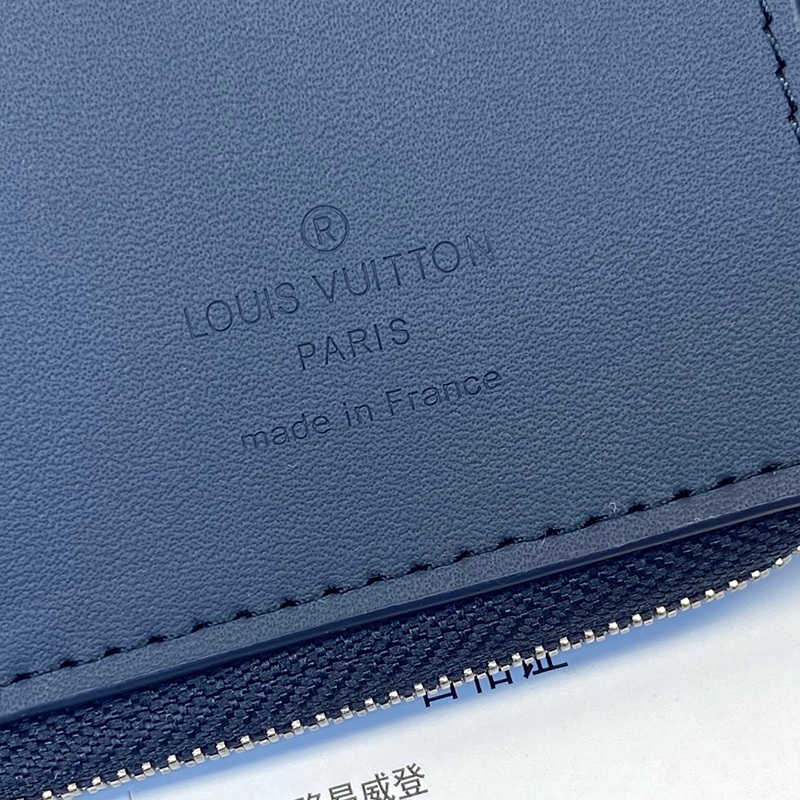 Wallet 0011