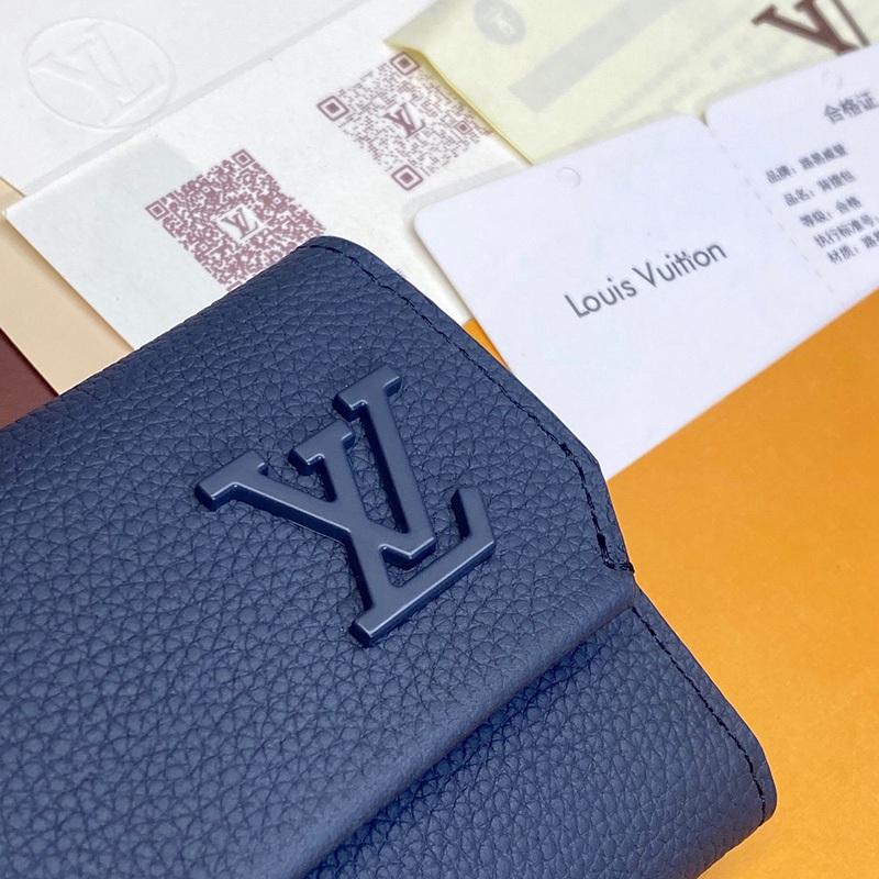 Wallet 0011