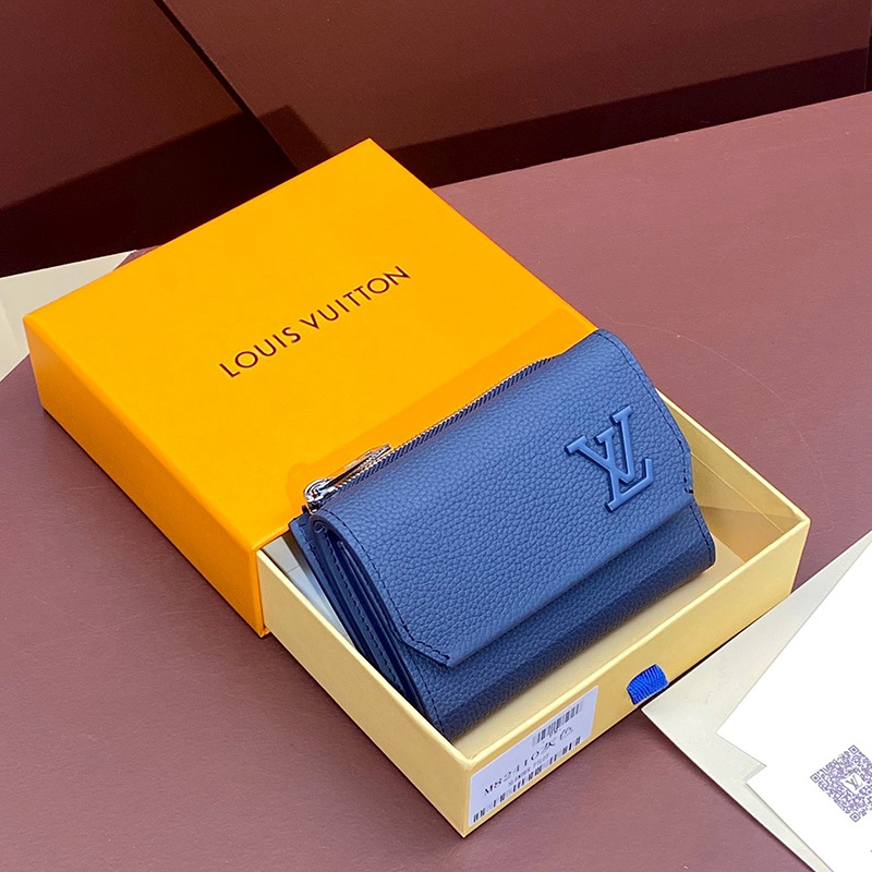 Wallet 0011