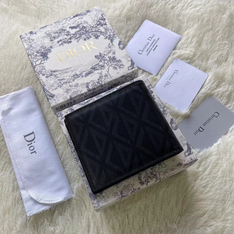 Wallet 0008