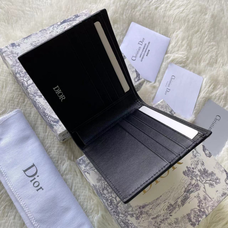 Wallet 0008