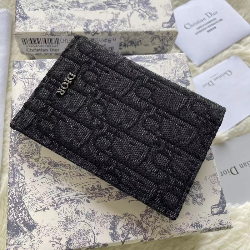 Wallet 0005