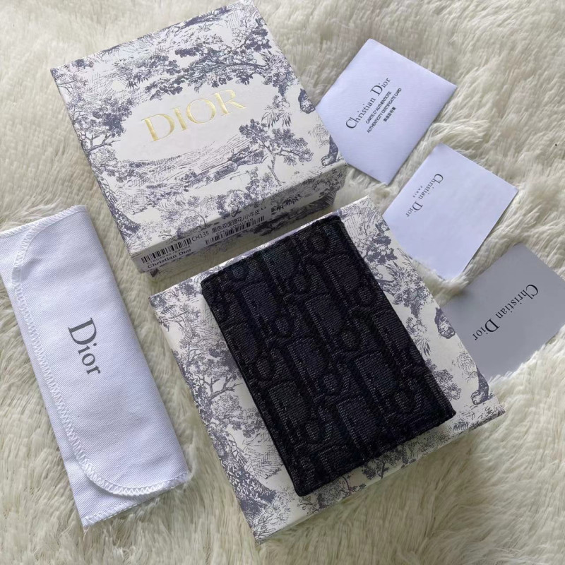 Wallet 0005