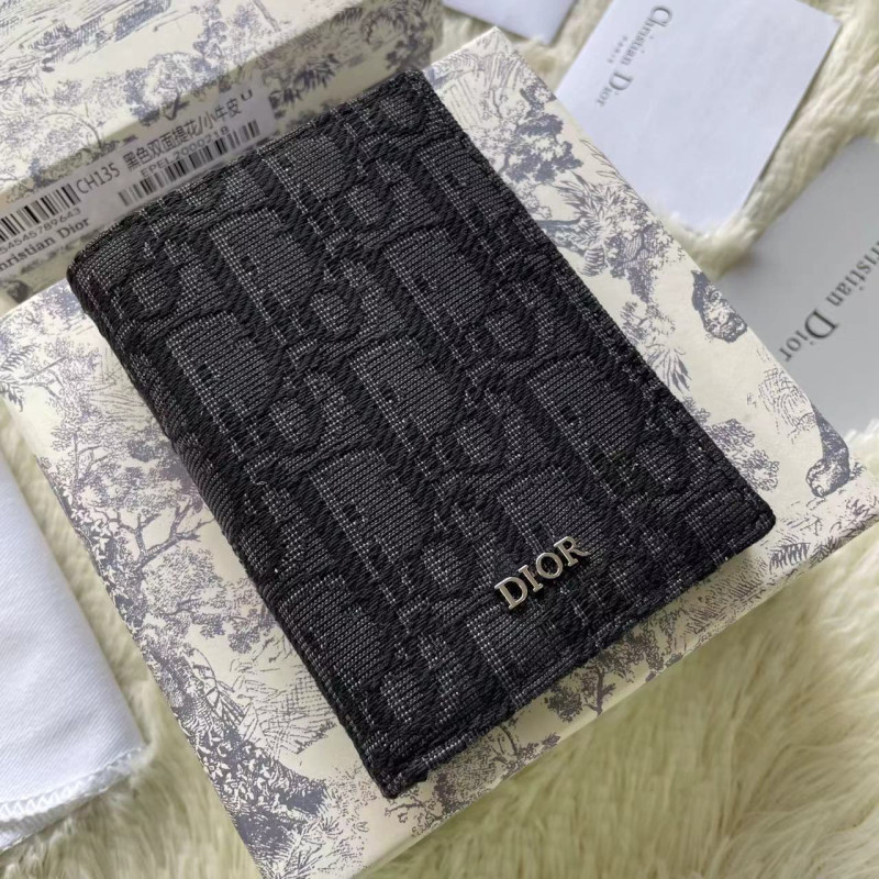 Wallet 0005