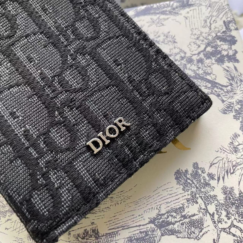 Wallet 0005