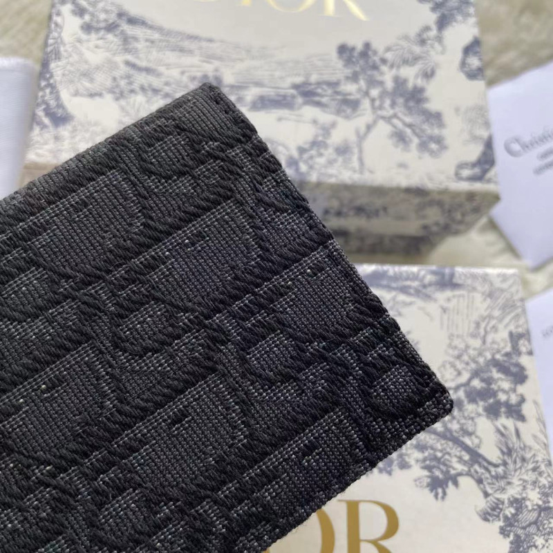 Wallet 0005