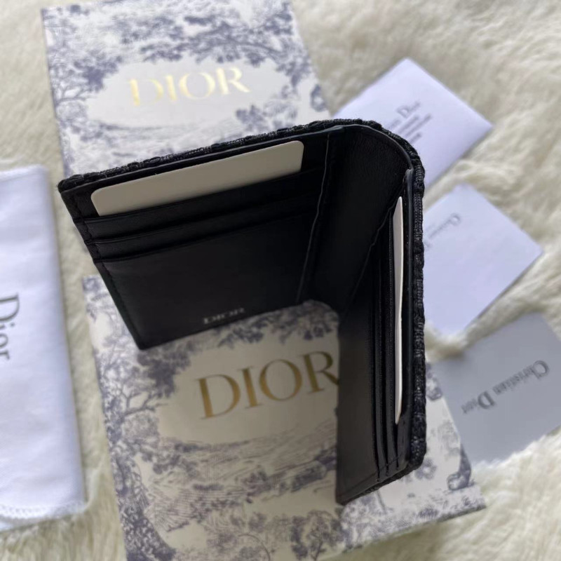 Wallet 0005