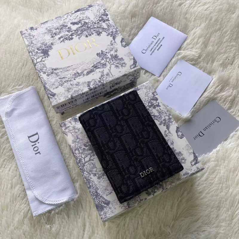 Wallet 0005