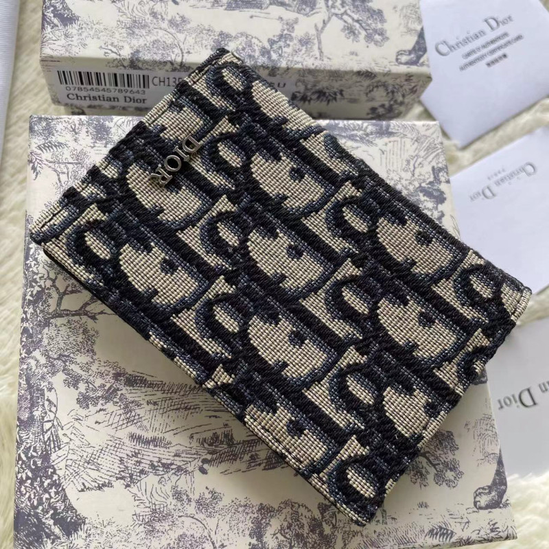 Wallet 0006