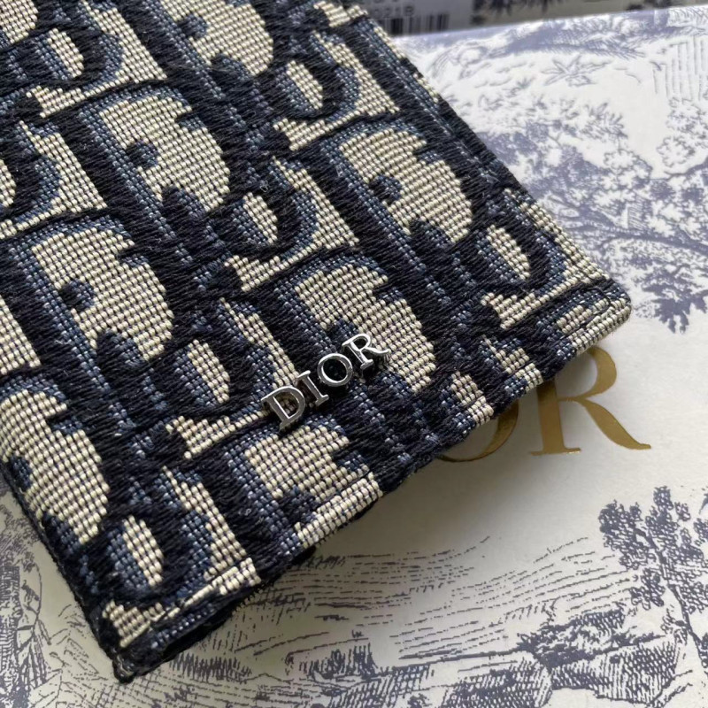 Wallet 0006
