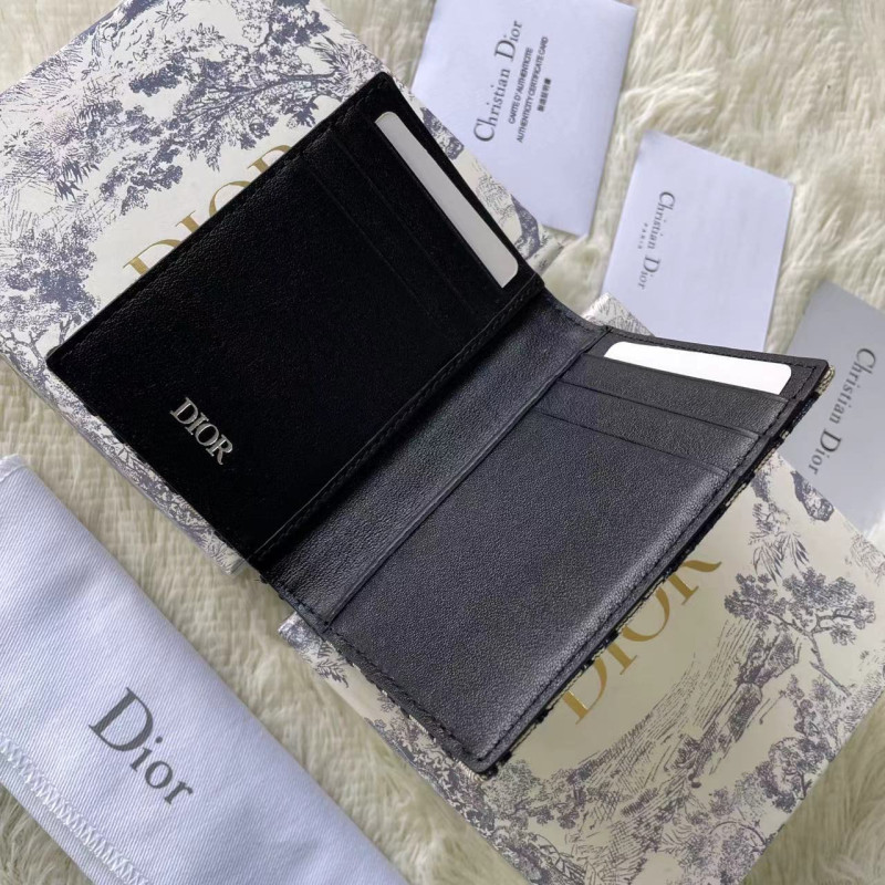 Wallet 0006