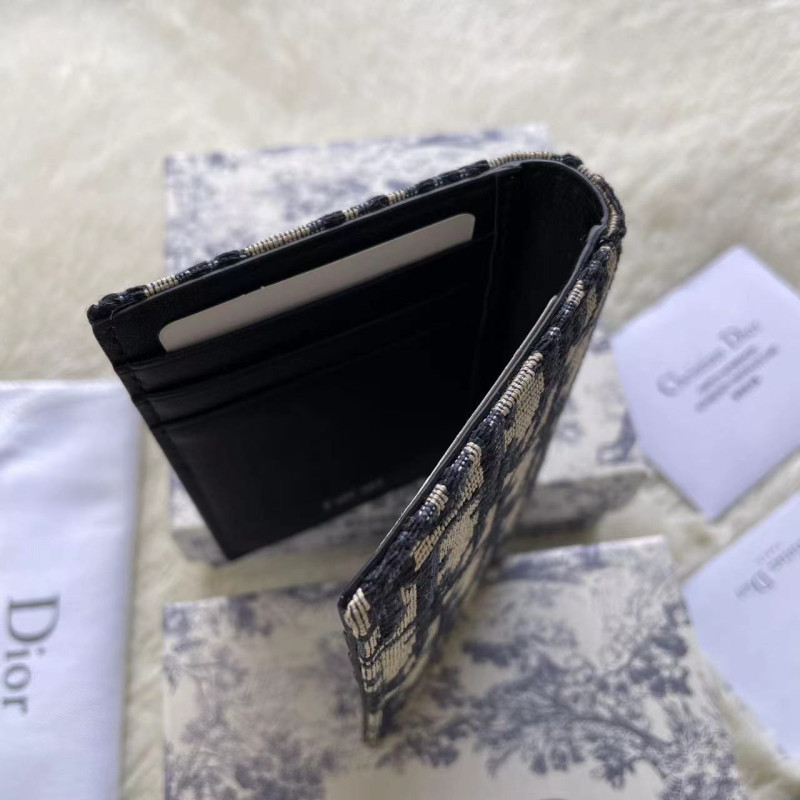Wallet 0006