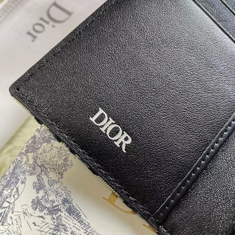 Wallet 0006