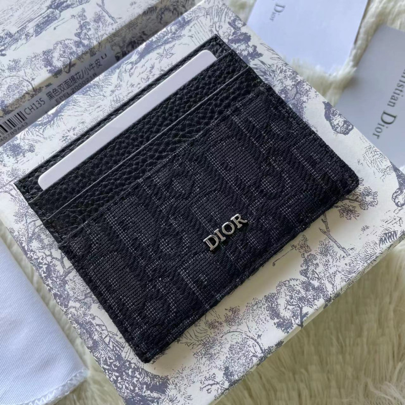 Wallet 0007