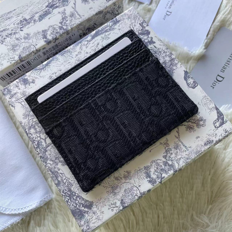 Wallet 0007
