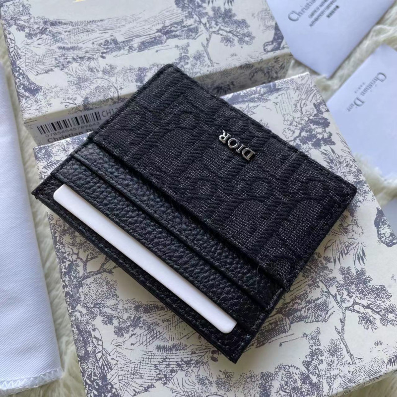 Wallet 0007