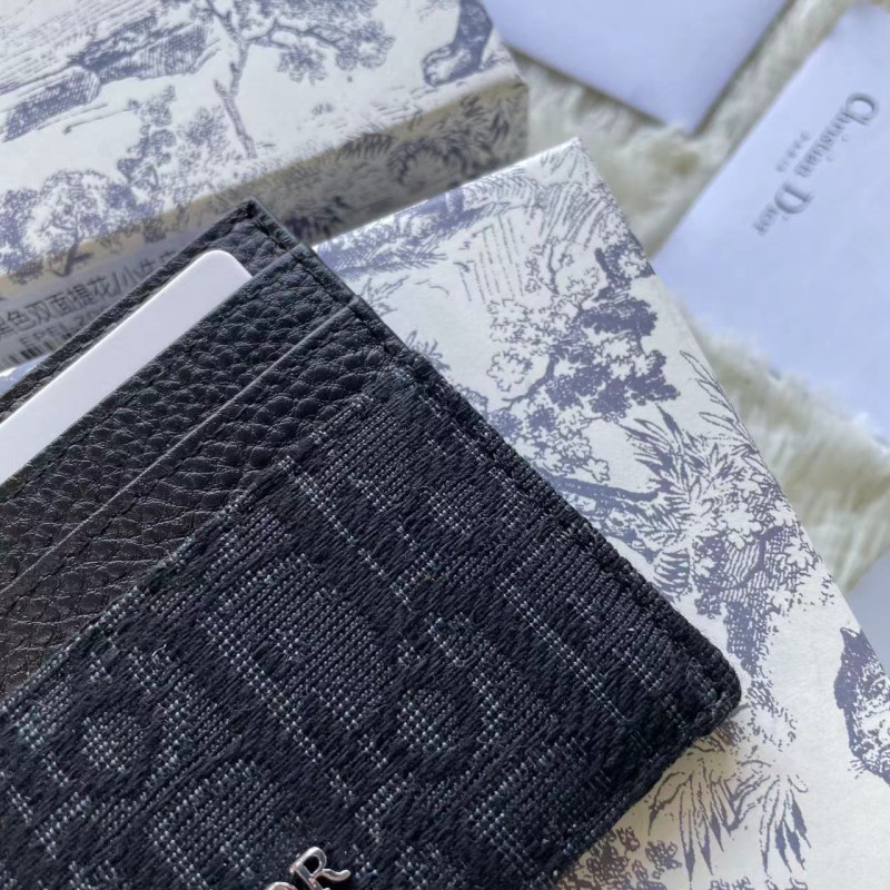 Wallet 0007