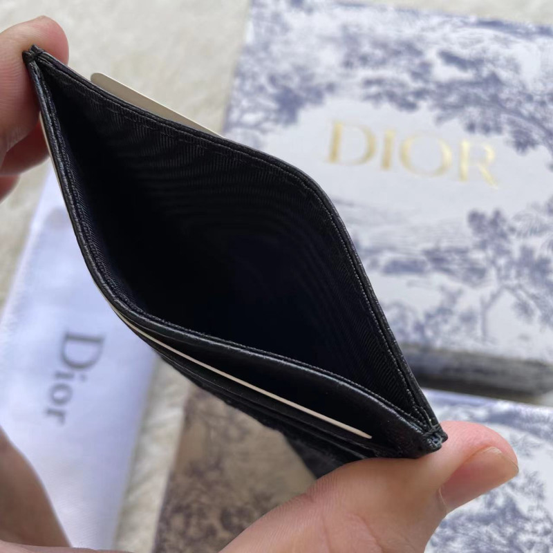 Wallet 0007