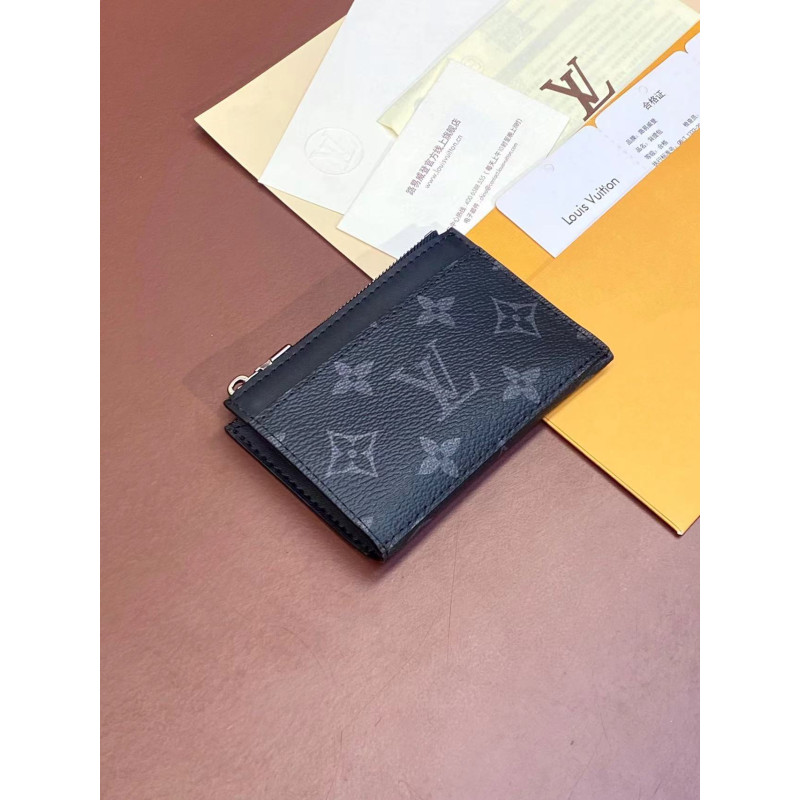 Wallet 0010