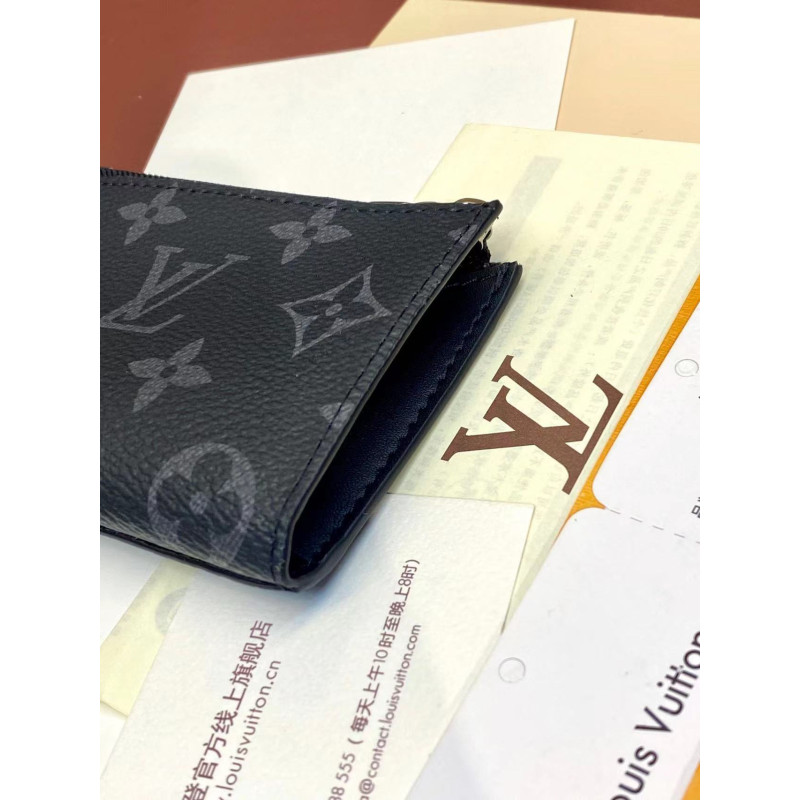 Wallet 0010