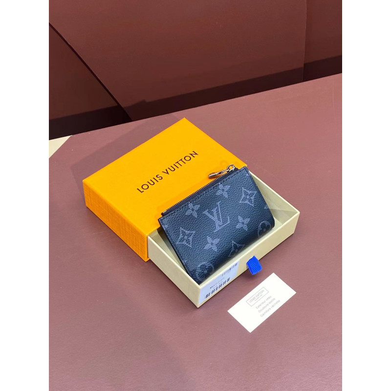 Wallet 0010
