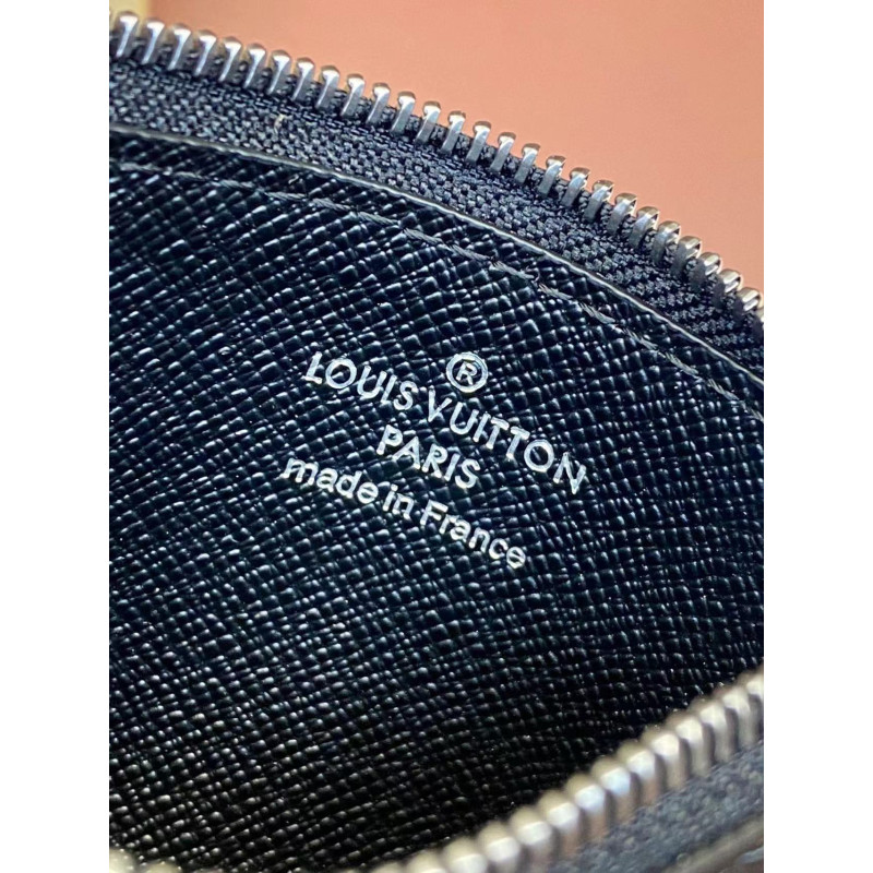 Wallet 0010