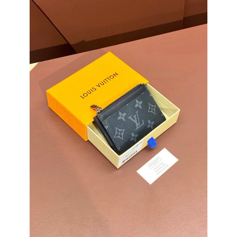Wallet 0010