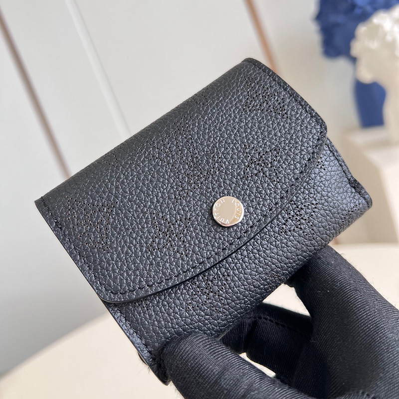 Wallet 0008