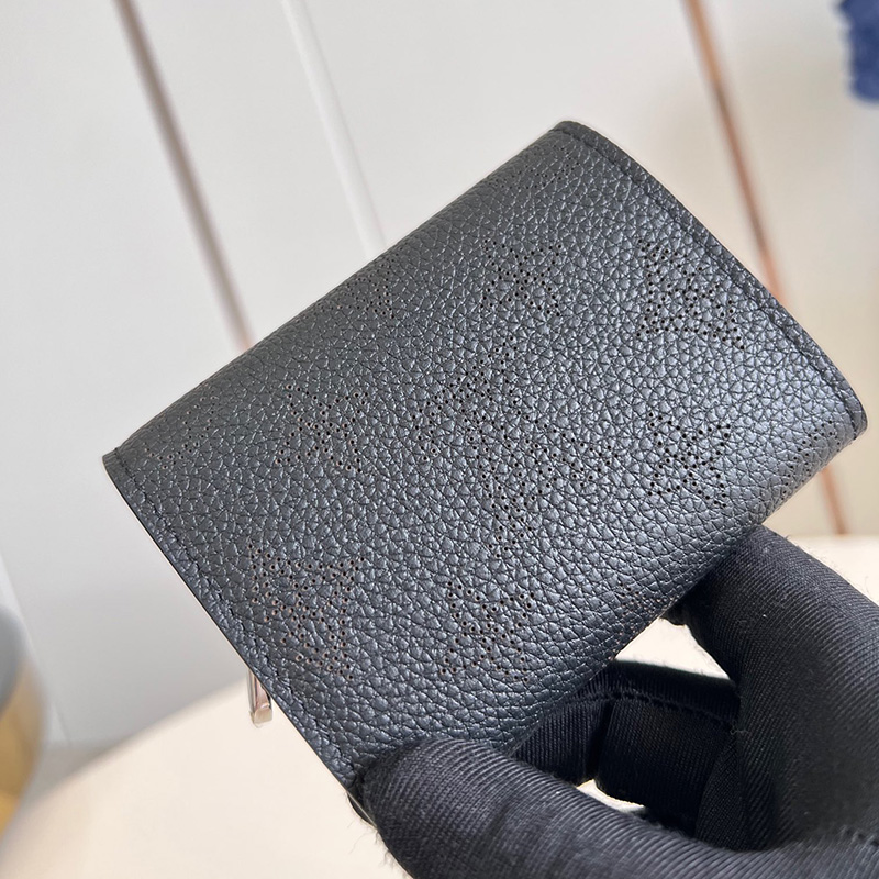 Wallet 0008