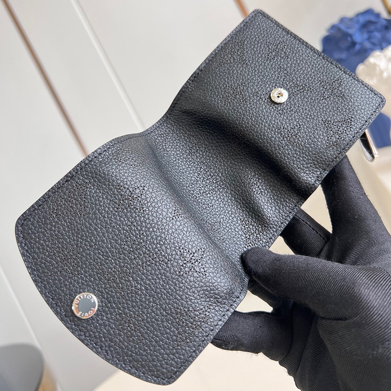 Wallet 0008