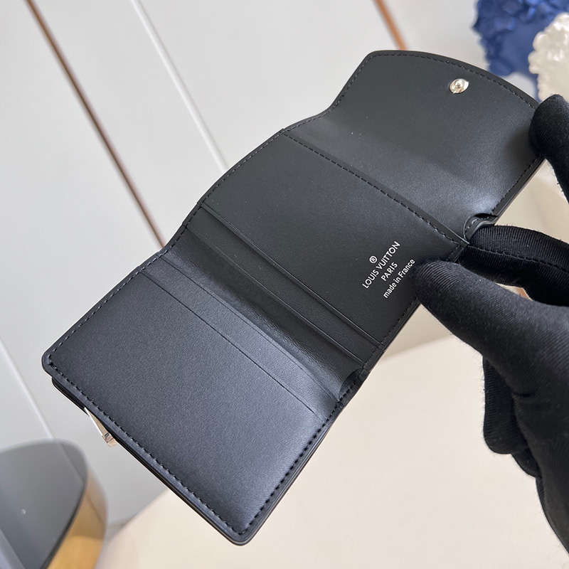 Wallet 0008