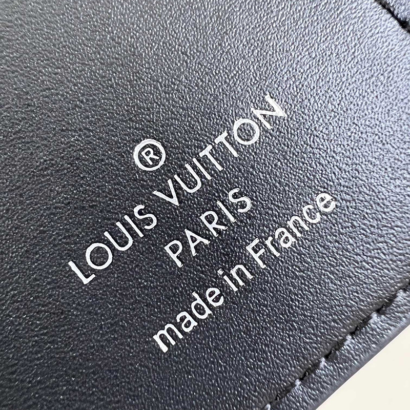 Wallet 0008