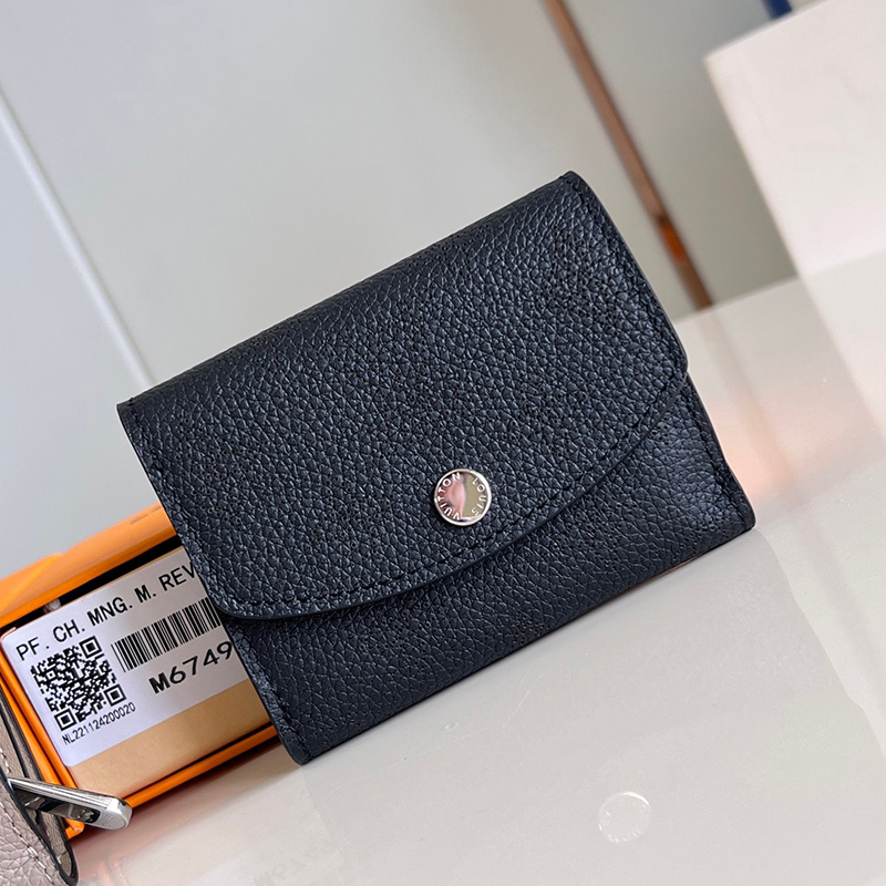 Wallet 0008