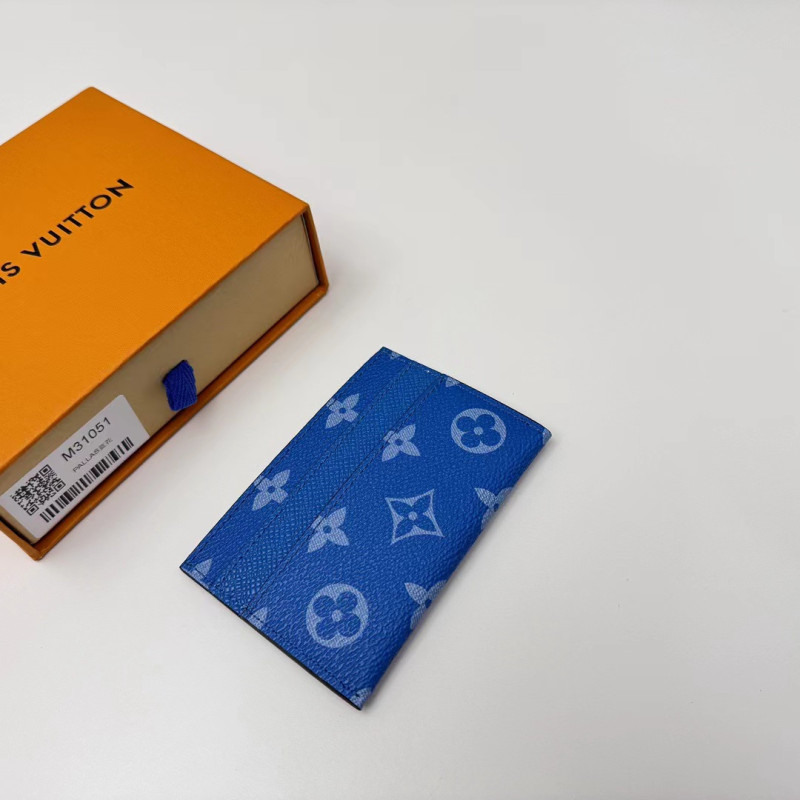 Wallet 0009
